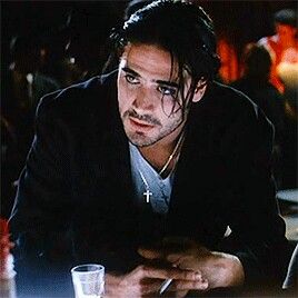 Best Jeffrey Dean Morgan Movies and TV Shows