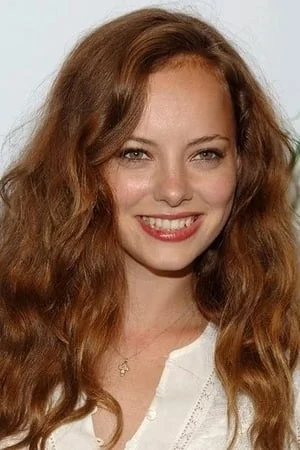Bijou Phillips Movie List