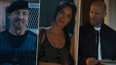 expendables 4 trailer 
