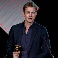 Hayden Christensen Movies and TV Shows