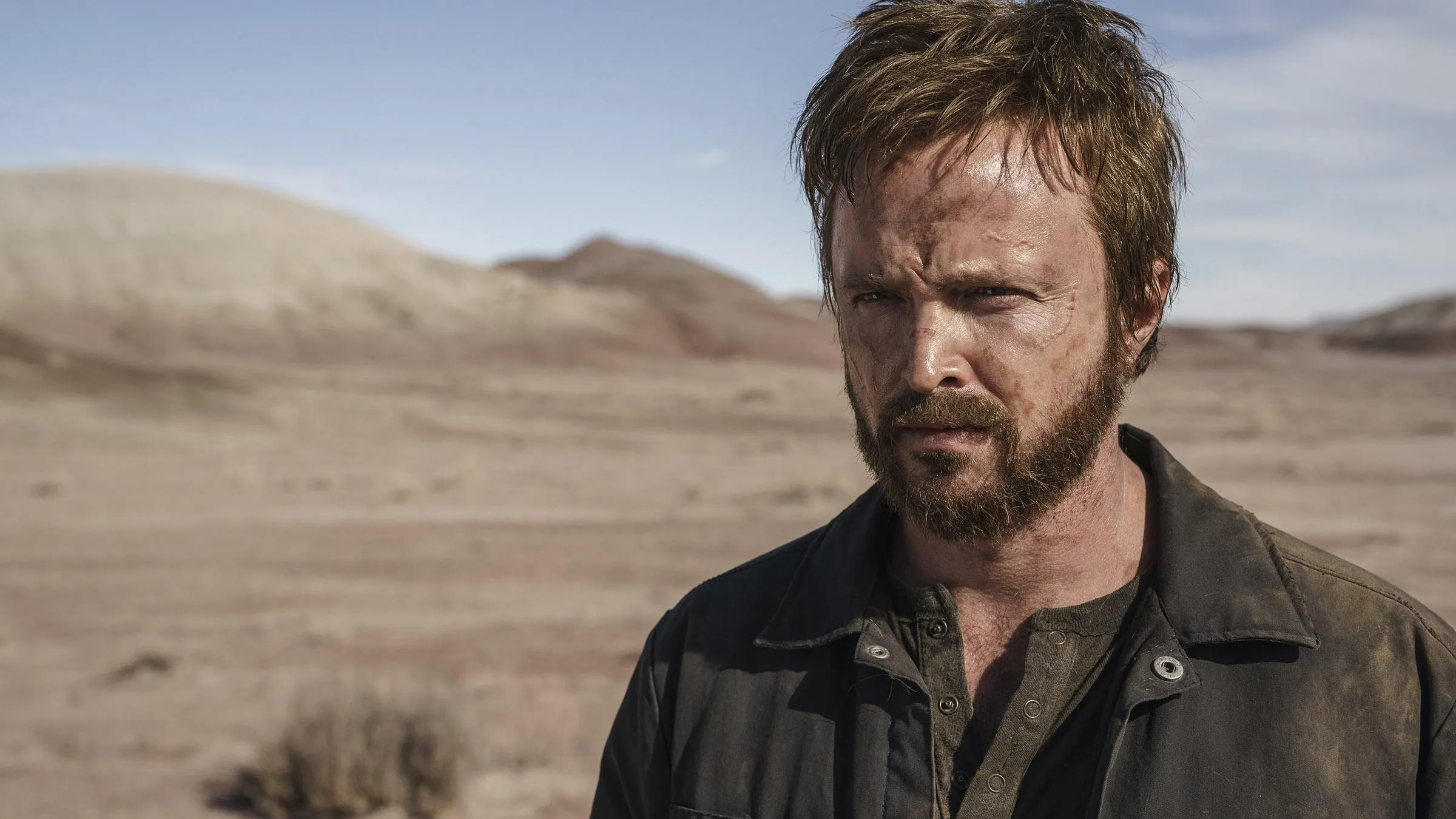 jesse pinkman 2