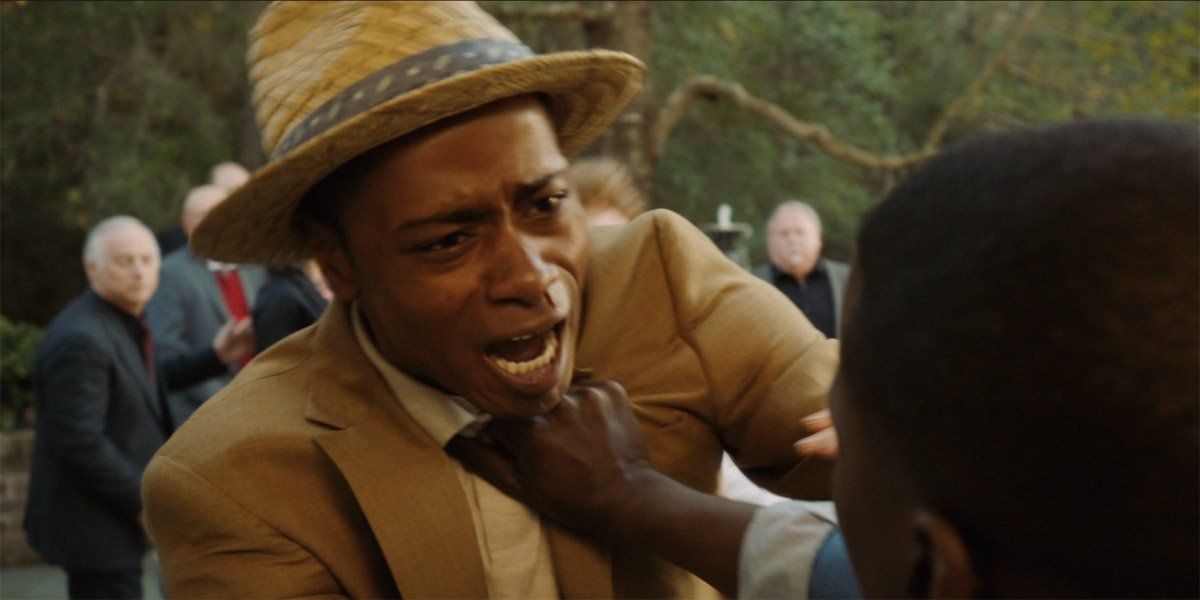lakeith stanfield movies and tv shows