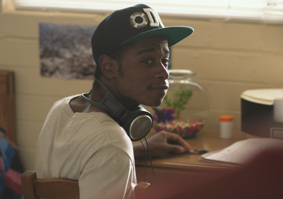 lakeith stanfield movies and tv shows