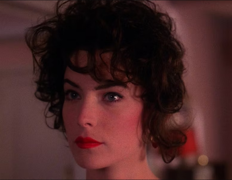 Lara Flynn Boyle