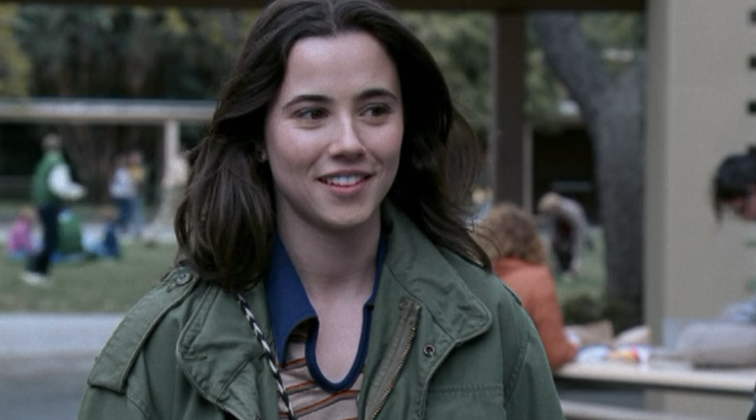 Linda Cardellini Movies and TV Shows