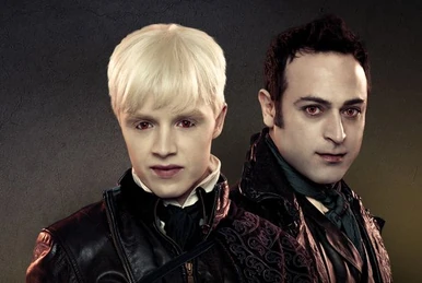 noel fisher