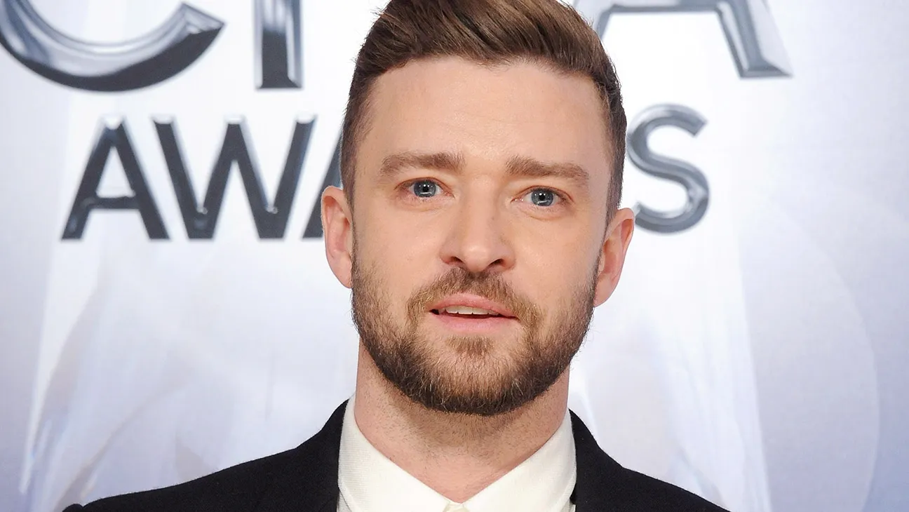 nsync members