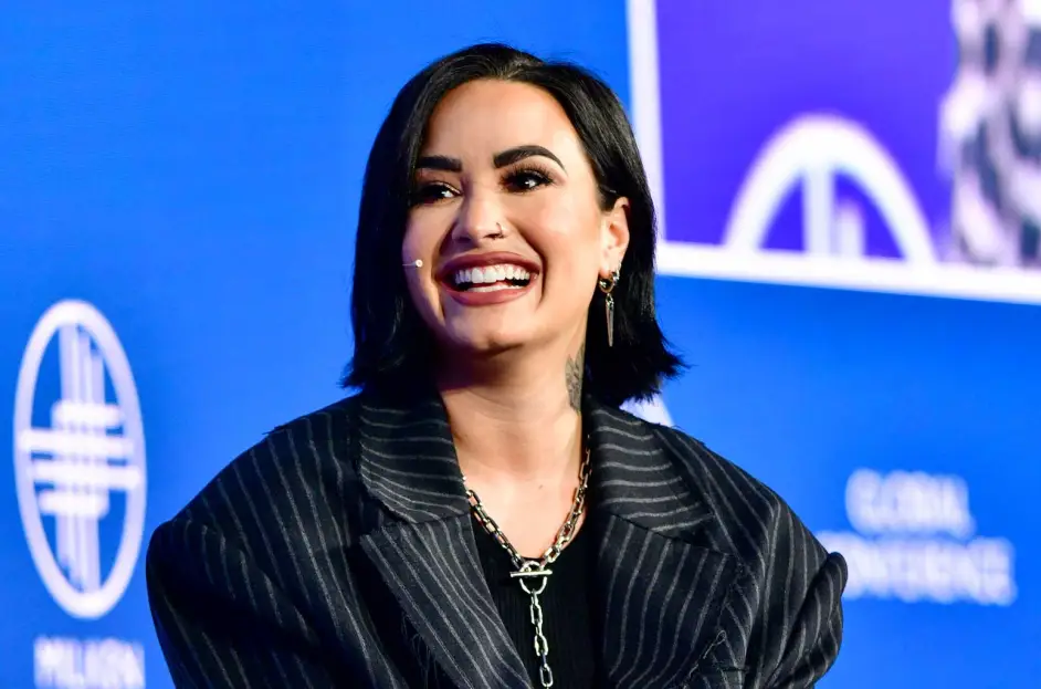 Poot Lovato