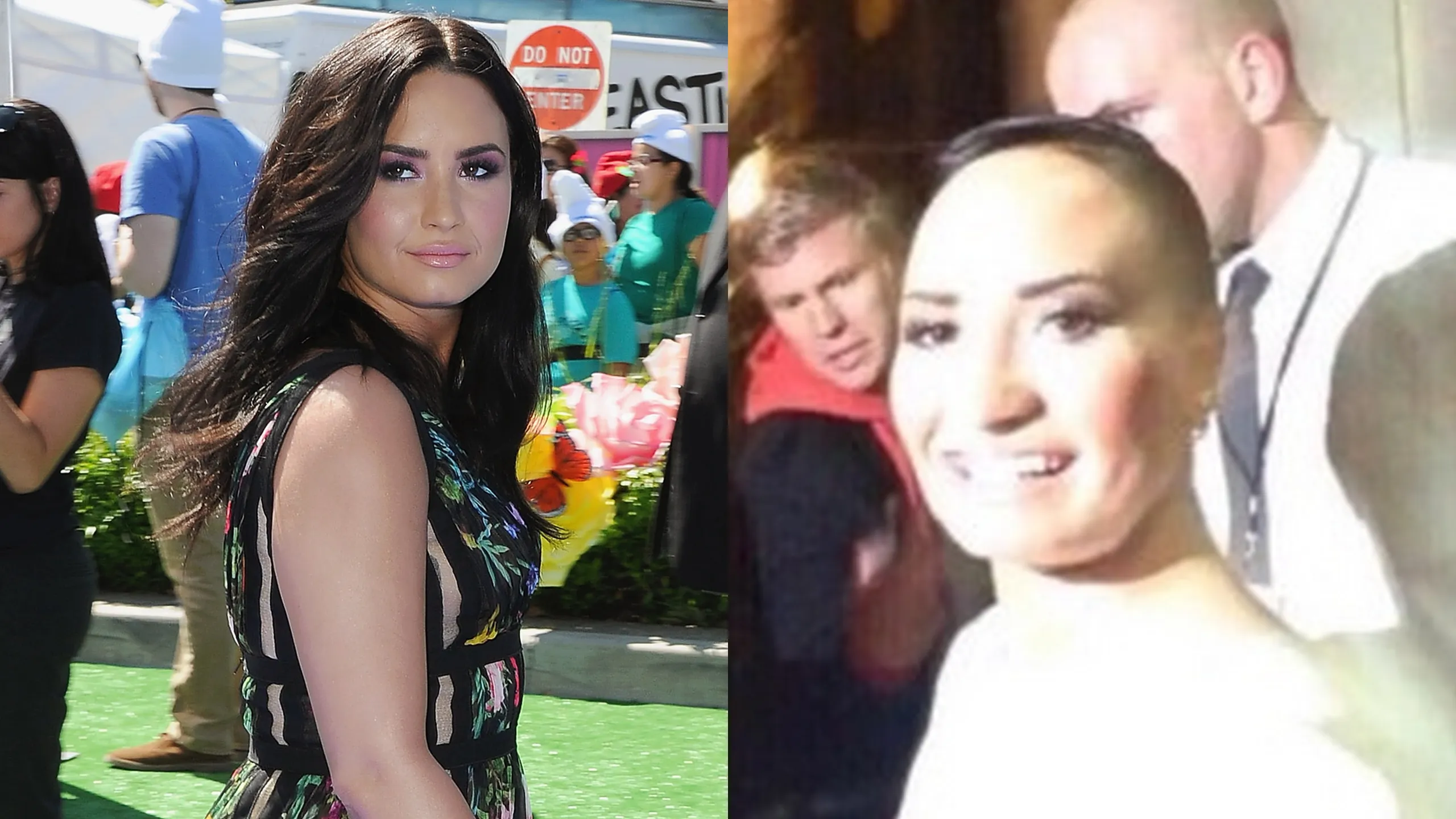Poot Lovato