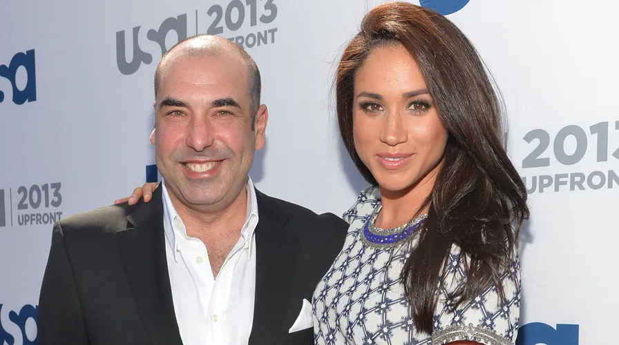 rick hoffman movies and tv shows