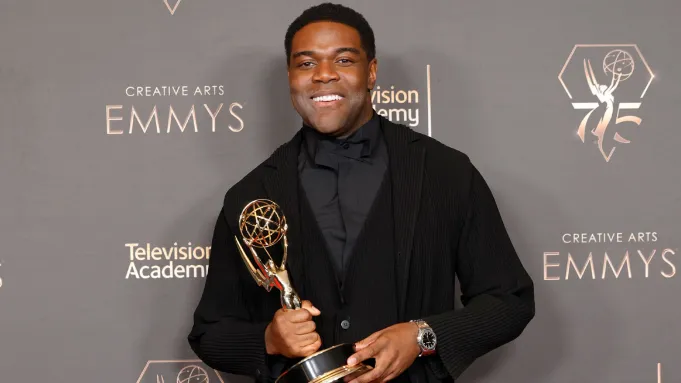 sam richardson movies and tv shows 2