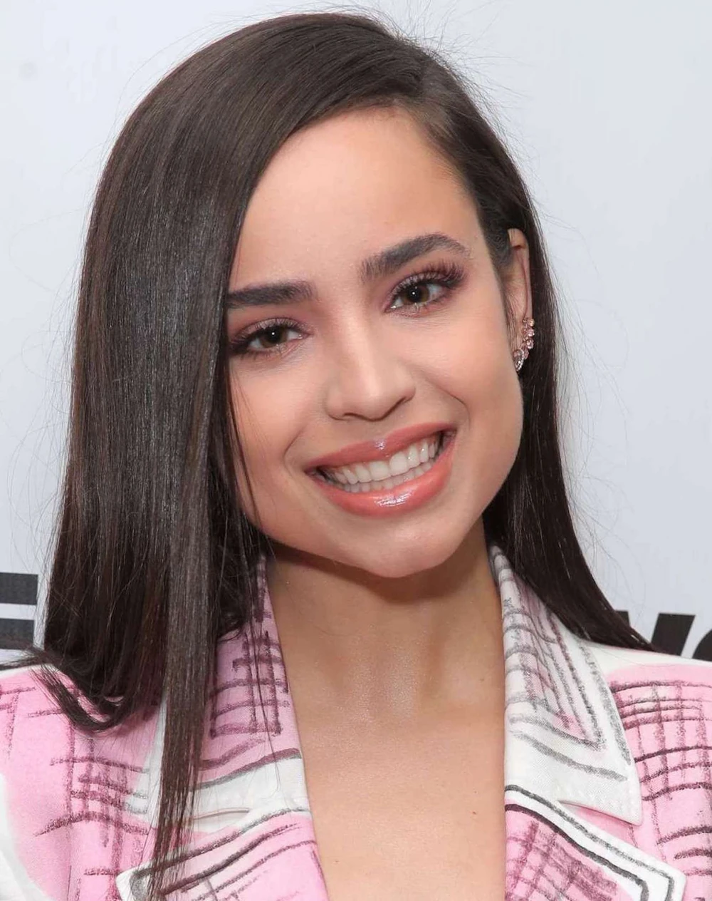 sofia carson movies and tv shows