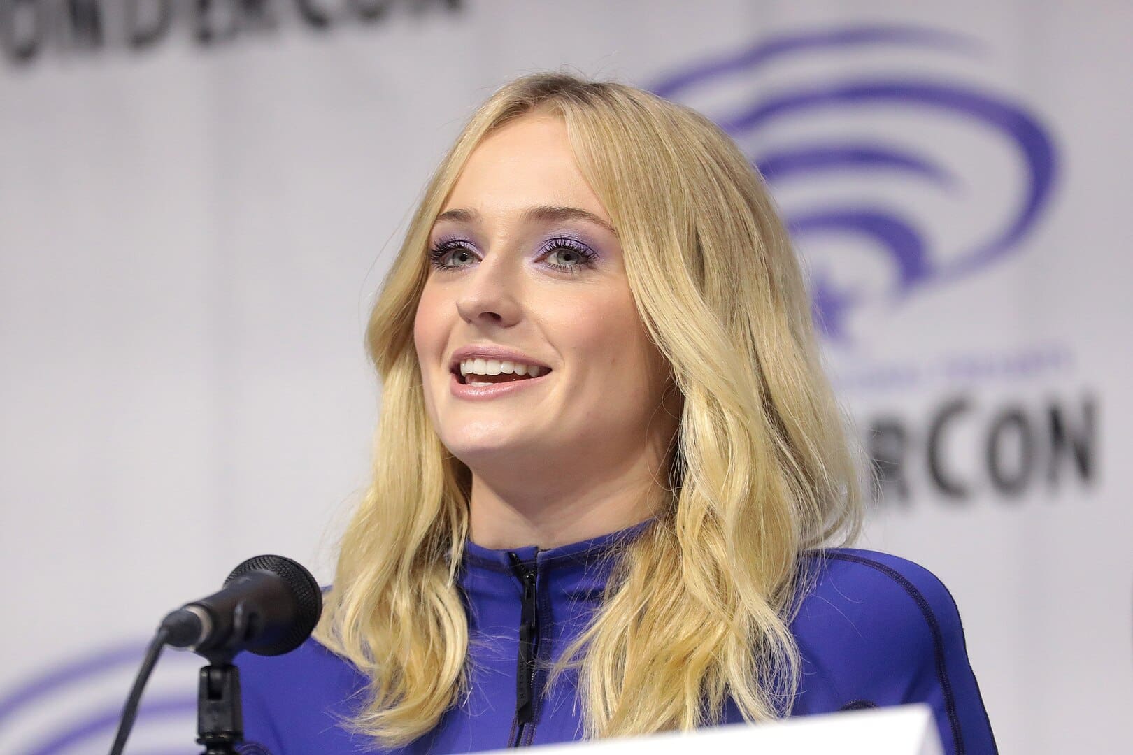 sophie turner movies