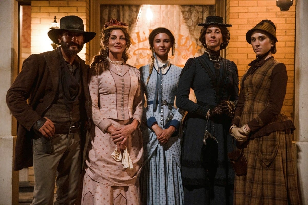 1883 cast