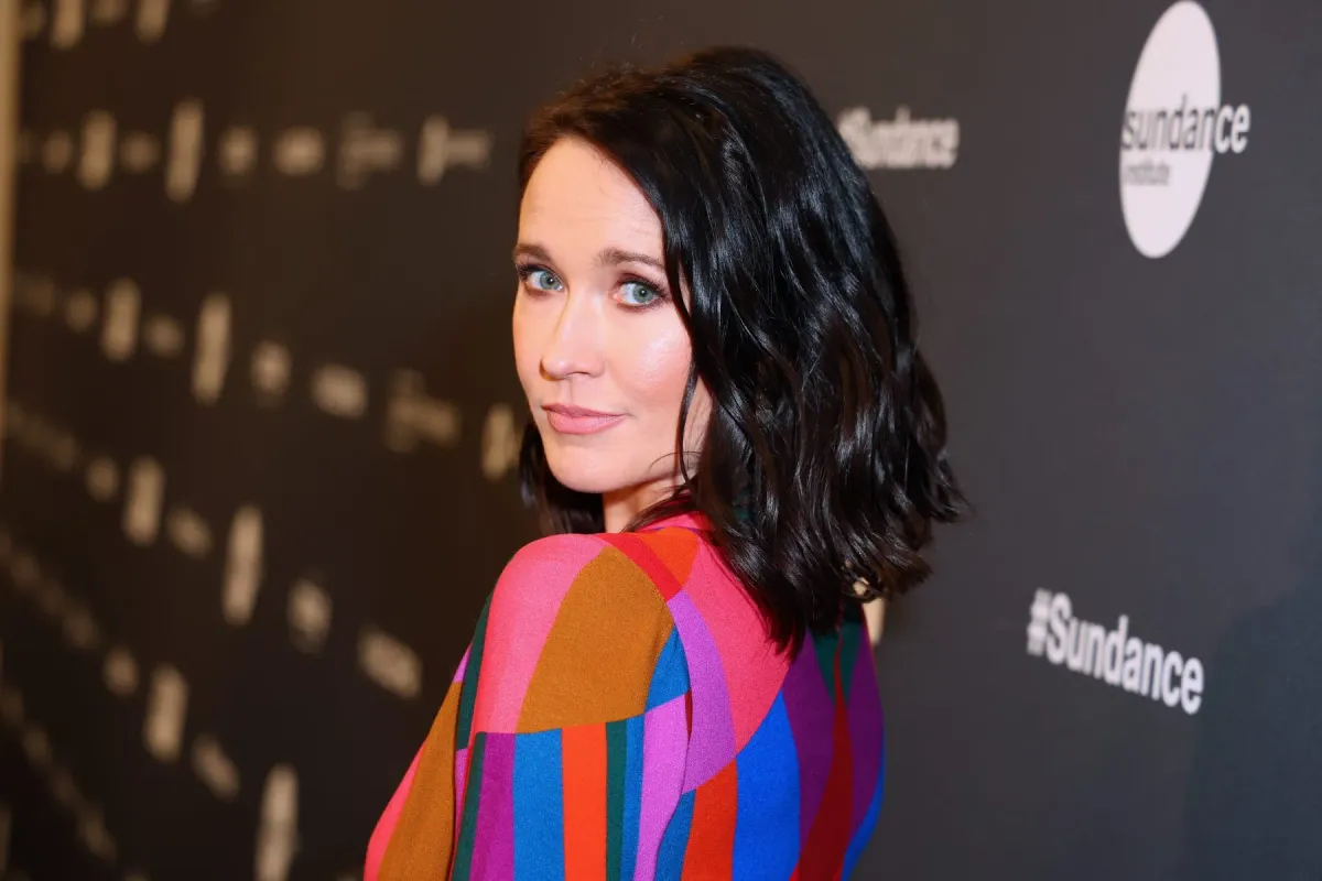 anna camp