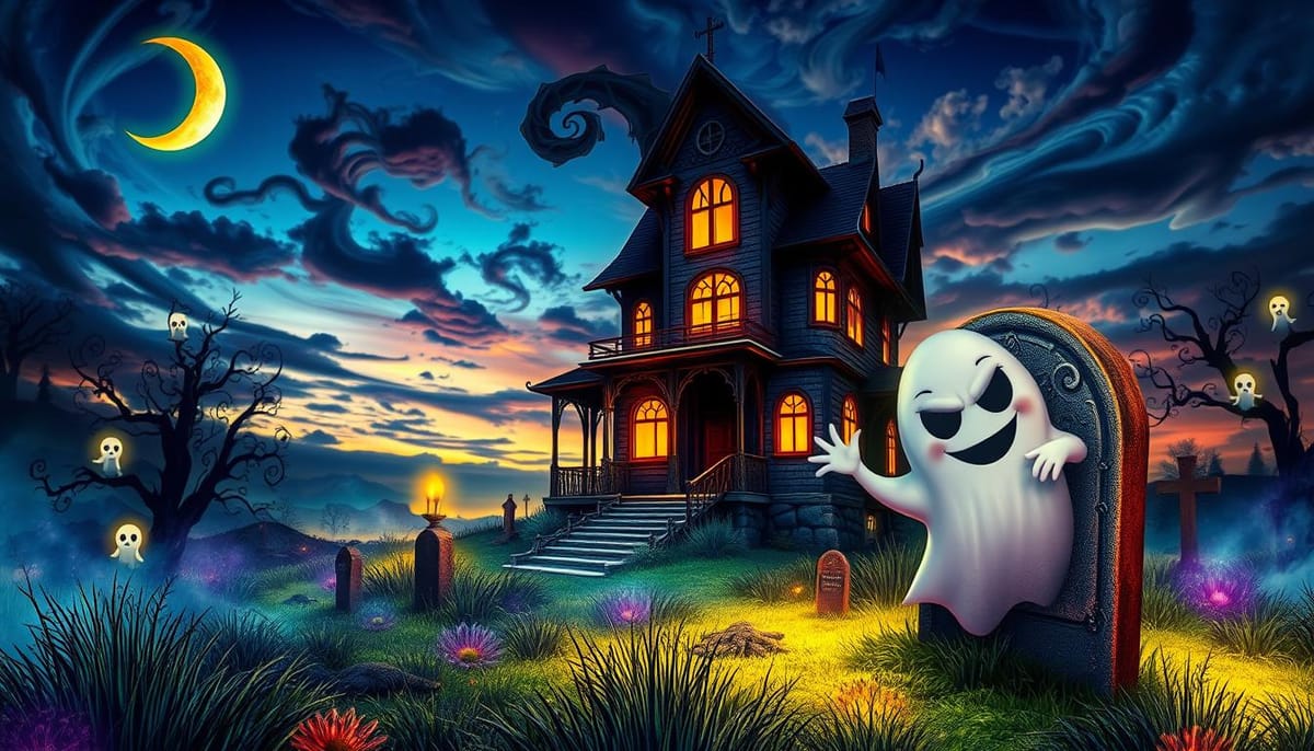 beetlejuice 2