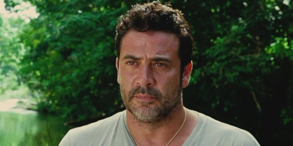 Best Jeffrey Dean Morgan Movies and TV Shows
