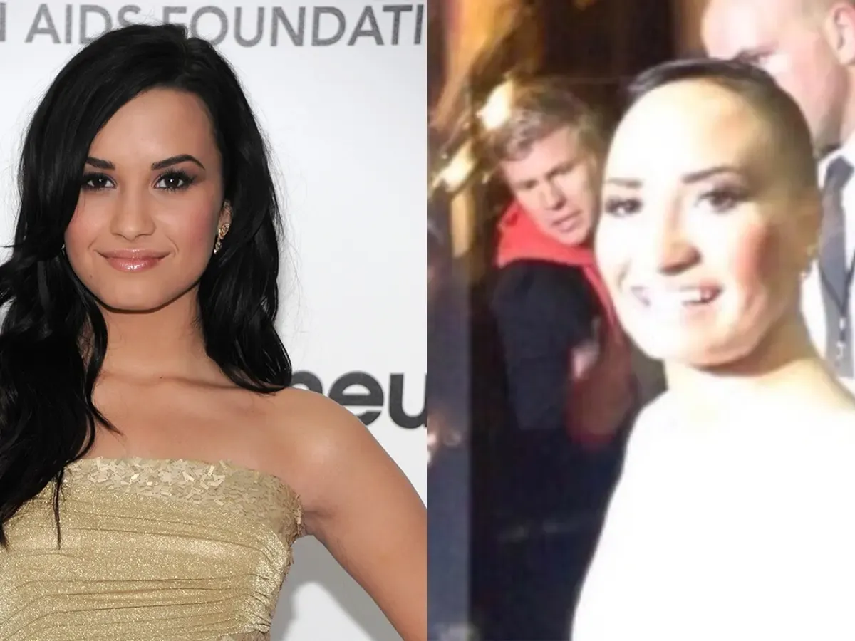 Poot Lovato