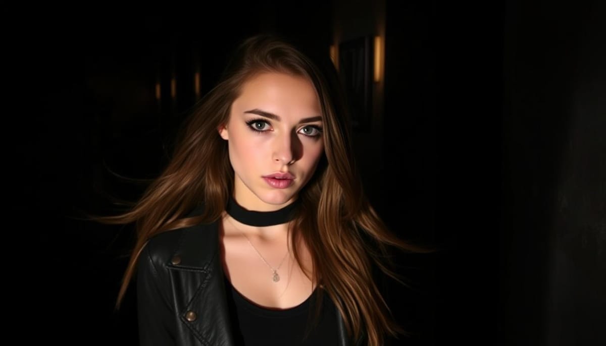 sydney sweeney pretty little liars