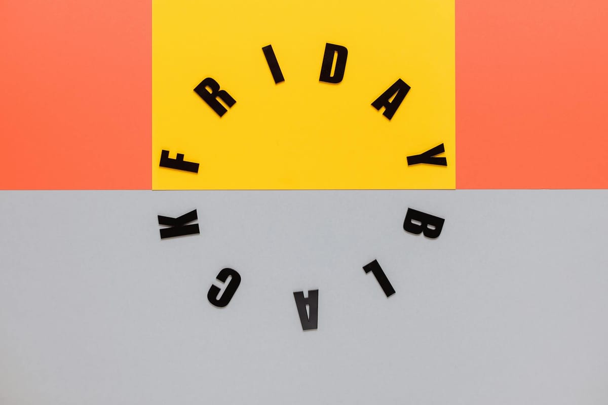 First Friday Art Events Brooklyn: 2026 Local Guide