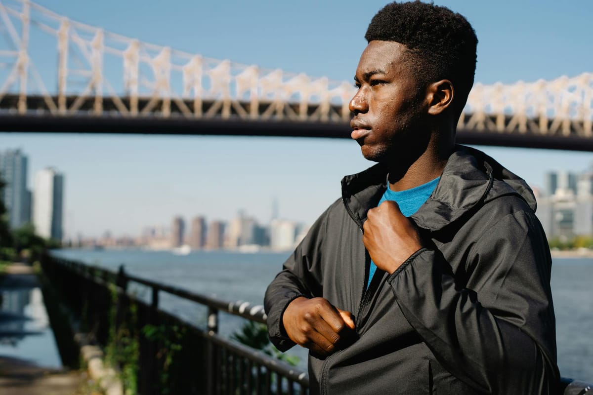 Where to Find Aperitivo in NYC: Best Bars & Areas