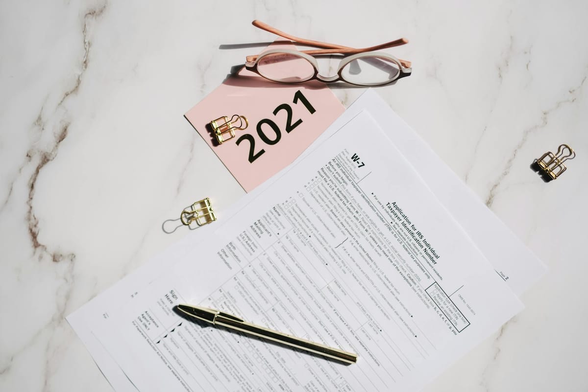 Freelance Tax Tips New York: Smart 2026 Guide