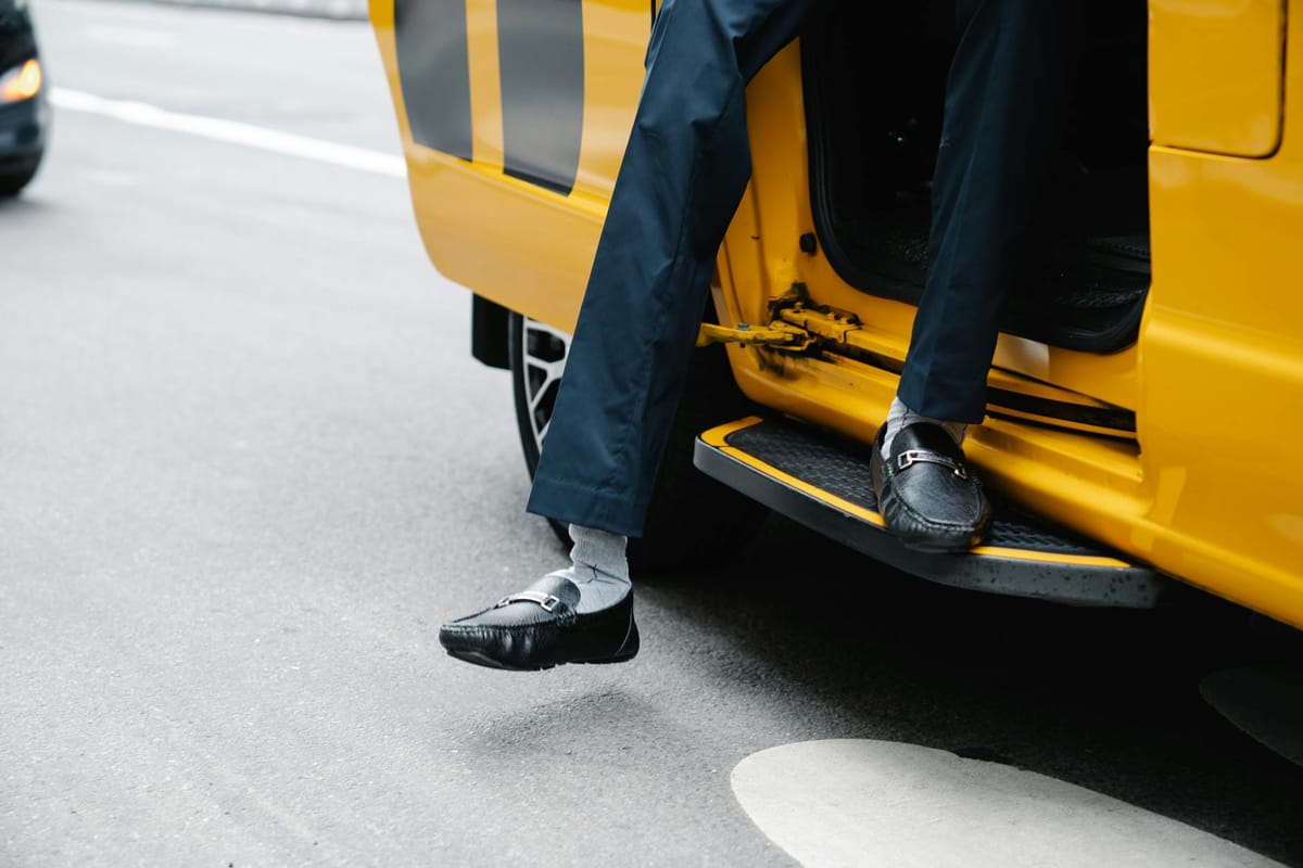 Comfortable Shoes for NYC Office Commute: 2026 Picks
