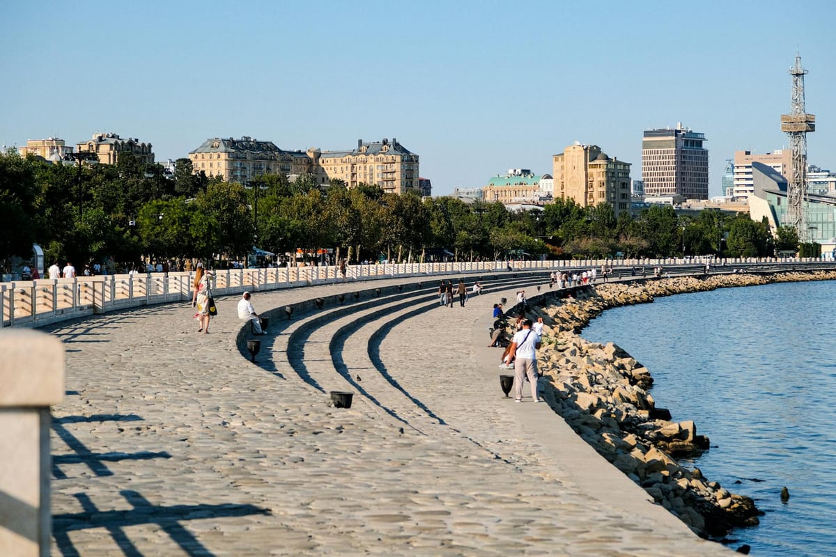Weekday Guide to Roosevelt Island: Best NYC Escape