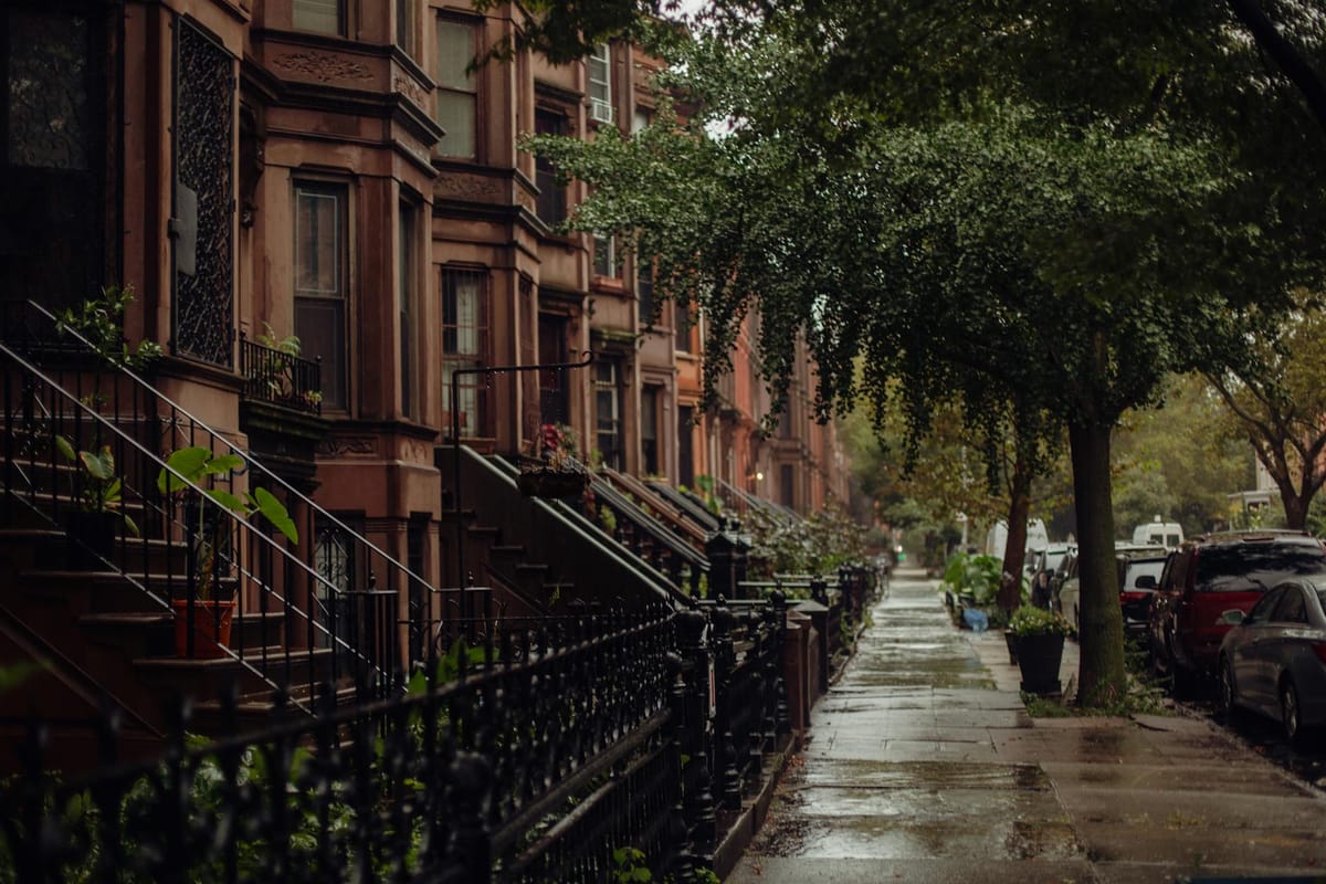 Best Local Spots in South Slope Brooklyn to Know