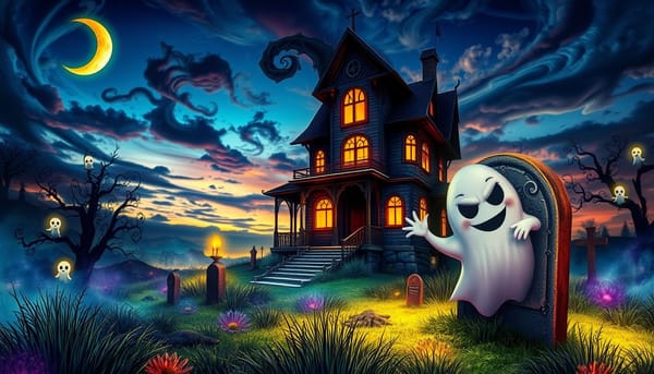 beetlejuice 2