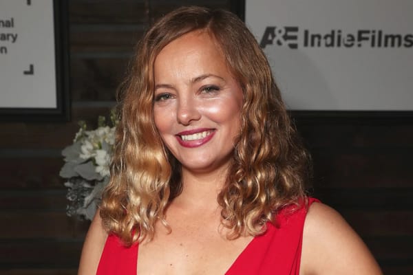 Bijou Phillips Movie List