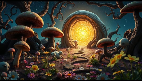 coraline 2