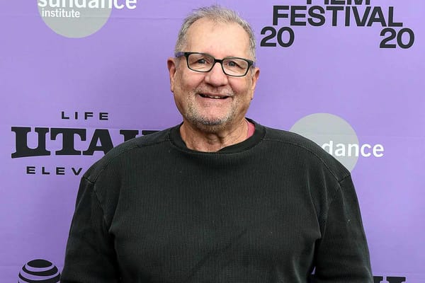Ed O'Neill