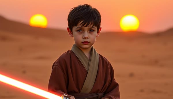 jake lloyd