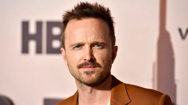 jesse pinkman