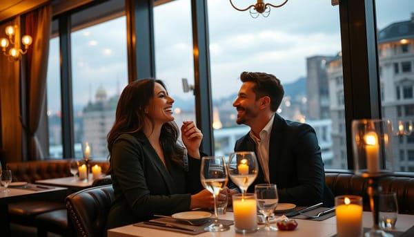 jonathan bailey boyfriend