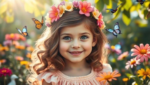 katy perry daughter