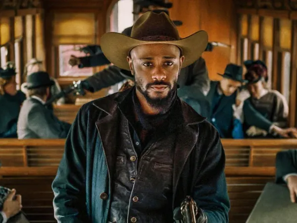 lakeith stanfield movies and tv shows
