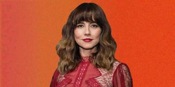 Linda Cardellini
