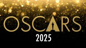 Oscars 2025 Red Carpet Predictions