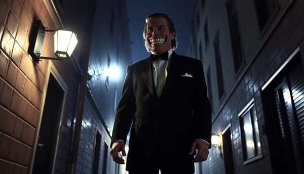 richard kiel