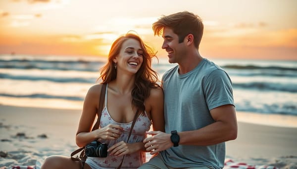 sydney sweeney and glen powell