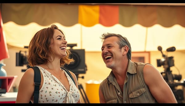 sydney sweeney glen powell