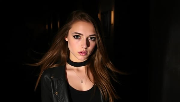 sydney sweeney pretty little liars