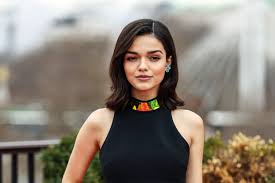 Rachel Zegler Snow White: Journey, Backlash & Modern Reboot