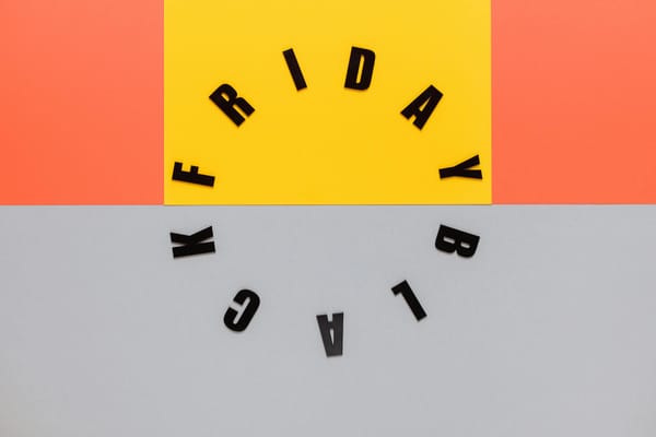 First Friday Art Events Brooklyn: 2026 Local Guide