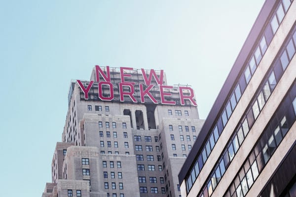 Best Side Hustle Ideas for New Yorkers in 2026