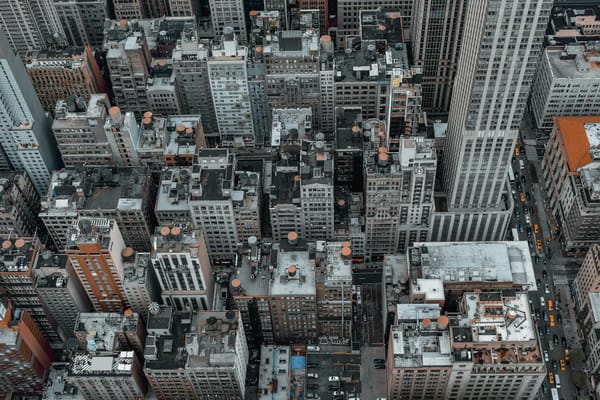 Weekend Guide to Jackson Heights Queens | NYCaller