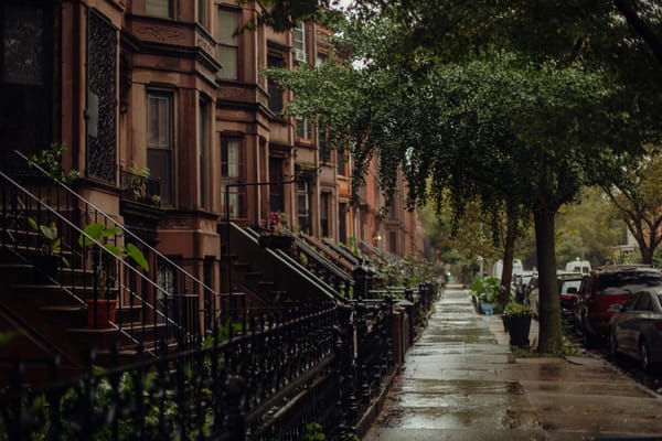Best Local Spots in South Slope Brooklyn to Know