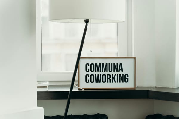 Coworking Day Passes Manhattan: Best Areas in 2026